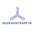 bulkwhatsaoo.in